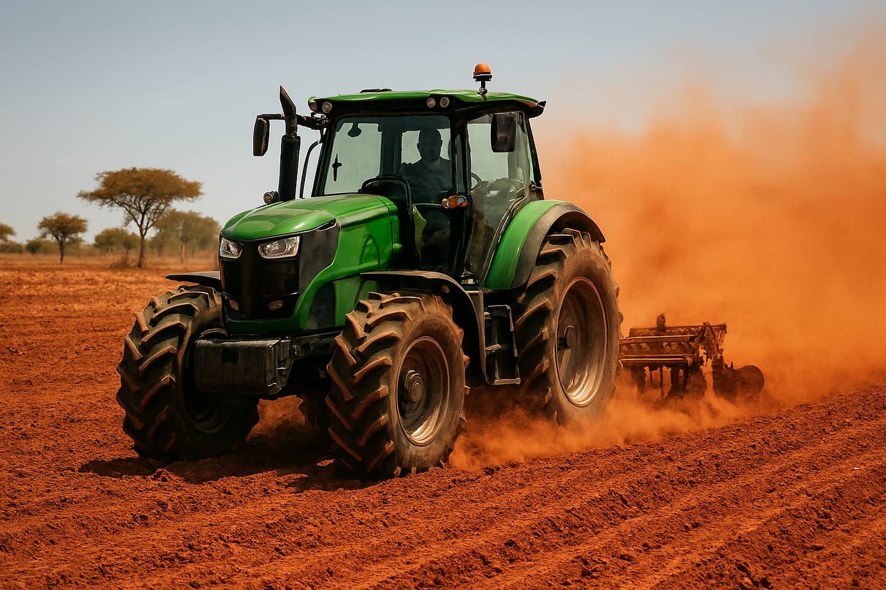 photo 2025 11 27 02 18 48